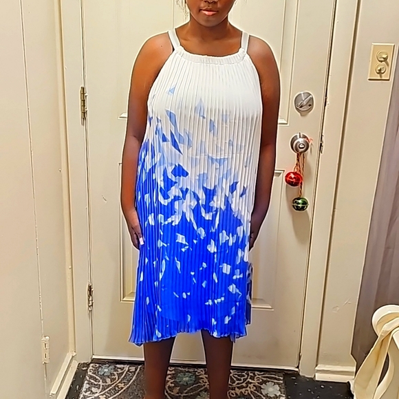 Apt. 9 Dresses & Skirts - Ladies dress